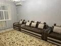 3-комнатная квартира · 62.5 м² · 3 этаж, Иляева 71 — Иляева - Ташенова за 260 000 ₸ в Шымкенте, Аль-Фарабийский р-н — фото 5
