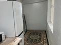 3-комнатная квартира · 62.5 м² · 3 этаж, Иляева 71 — Иляева - Ташенова за 260 000 ₸ в Шымкенте, Аль-Фарабийский р-н — фото 8