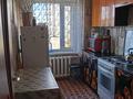 3-комнатная квартира · 60 м² · 5/5 этаж, Казахстанской правды 70 за 21.4 млн ₸ в Петропавловске
