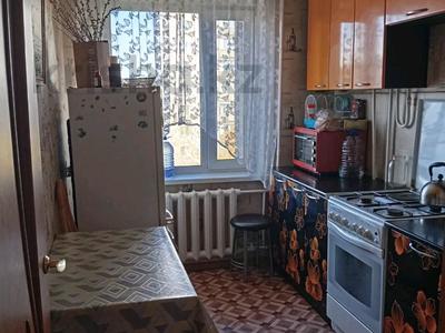 3-комнатная квартира · 60 м² · 5/5 этаж, Казахстанской правды 70 за 21.4 млн ₸ в Петропавловске