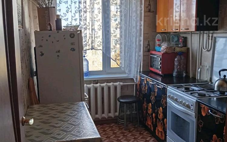 3-комнатная квартира · 60 м² · 5/5 этаж, Казахстанской правды 70 за 21.4 млн ₸ в Петропавловске — фото 2