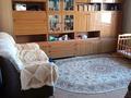 3-комнатная квартира · 60 м² · 5/5 этаж, Казахстанской правды 70 за 21.4 млн ₸ в Петропавловске — фото 9