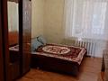 3-комнатная квартира · 60 м² · 5/5 этаж, Казахстанской правды 70 за 21.4 млн ₸ в Петропавловске — фото 3