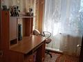 3-комнатная квартира · 60 м² · 5/5 этаж, Казахстанской правды 70 за 21.4 млн ₸ в Петропавловске — фото 4
