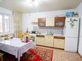 Отдельный дом • 3 комнаты • 77 м² • 4 сот., Акын Сара 209 за 23 млн 〒 в Талдыкоргане — фото 11