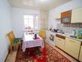 Отдельный дом • 3 комнаты • 77 м² • 4 сот., Акын Сара 209 за 23 млн 〒 в Талдыкоргане — фото 10