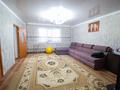 Отдельный дом • 3 комнаты • 77 м² • 4 сот., Акын Сара 209 за 23 млн 〒 в Талдыкоргане — фото 4