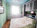 Отдельный дом • 3 комнаты • 77 м² • 4 сот., Акын Сара 209 за 23 млн 〒 в Талдыкоргане — фото 6