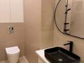 2-бөлмелі пәтер · 60 м² · 8/9 қабат, Навои 30/1, бағасы: 67 млн ₸ в Алматы, Ауэзовский р-н