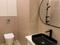 2-бөлмелі пәтер · 60 м² · 8/9 қабат, Навои 30/1, бағасы: 68 млн ₸ в Алматы, Ауэзовский р-н
