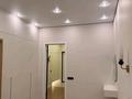 2-бөлмелі пәтер · 60 м² · 8/9 қабат, Навои 30/1, бағасы: 67 млн ₸ в Алматы, Ауэзовский р-н — фото 5