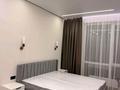 2-бөлмелі пәтер · 60 м² · 8/9 қабат, Навои 30/1, бағасы: 67 млн ₸ в Алматы, Ауэзовский р-н — фото 6