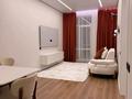 2-бөлмелі пәтер · 60 м² · 8/9 қабат, Навои 30/1, бағасы: 67 млн ₸ в Алматы, Ауэзовский р-н — фото 7