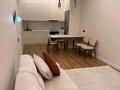 2-бөлмелі пәтер · 60 м² · 8/9 қабат, Навои 30/1, бағасы: 67 млн ₸ в Алматы, Ауэзовский р-н — фото 8