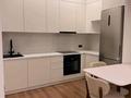 2-бөлмелі пәтер · 60 м² · 8/9 қабат, Навои 30/1, бағасы: 67 млн ₸ в Алматы, Ауэзовский р-н — фото 9