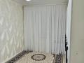 3-бөлмелі пәтер · 70 м² · 2/5 қабат, 26-ш/а. 1Б, бағасы: 21 млн ₸ в Актау, 26-й мкр — фото 7