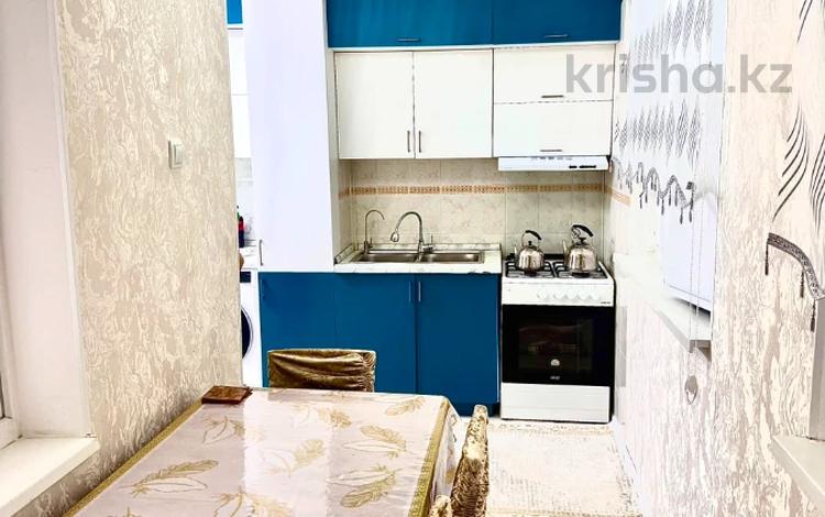 3-бөлмелі пәтер · 70 м² · 2/5 қабат, 26-ш/а. 1Б, бағасы: 21 млн ₸ в Актау, 26-й мкр — фото 9