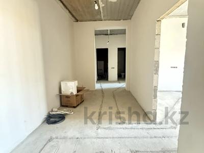 2-комнатная квартира · 90.1 м² · 3/3 этаж, Евразийская 125 за 21.5 млн ₸ в Уральске