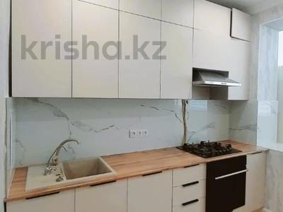 3-бөлмелі пәтер · 70 м² · 4/5 қабат, 6-й мкр 26, бағасы: 19 млн ₸ в Актау