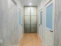 3-бөлмелі пәтер · 70 м² · 4/5 қабат, 6-й мкр 26, бағасы: 19 млн ₸ в Актау — фото 10