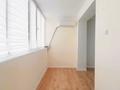 3-бөлмелі пәтер · 70 м² · 4/5 қабат, 6-й мкр 26, бағасы: 19 млн ₸ в Актау — фото 15