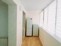 3-бөлмелі пәтер · 70 м² · 4/5 қабат, 6-й мкр 26, бағасы: 19 млн ₸ в Актау — фото 16