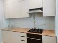 3-бөлмелі пәтер · 70 м² · 4/5 қабат, 6-й мкр 26, бағасы: 19 млн ₸ в Актау — фото 2
