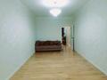 3-бөлмелі пәтер · 70 м² · 4/5 қабат, 6-й мкр 26, бағасы: 19 млн ₸ в Актау — фото 4