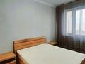 3-бөлмелі пәтер · 70 м² · 4/5 қабат, 6-й мкр 26, бағасы: 19 млн ₸ в Актау — фото 7