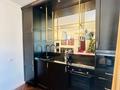 3-комнатная квартира · 74 м² · 2/3 этаж, Желтоксан — Жамбыла за 800 000 ₸ в Алматы, Алмалинский р-н — фото 10