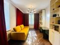 3-комнатная квартира · 74 м² · 2/3 этаж, Желтоксан — Жамбыла за 800 000 ₸ в Алматы, Алмалинский р-н — фото 17