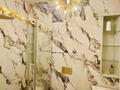 3-комнатная квартира · 74 м² · 2/3 этаж, Желтоксан — Жамбыла за 800 000 ₸ в Алматы, Алмалинский р-н — фото 23