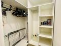 3-комнатная квартира · 74 м² · 2/3 этаж, Желтоксан — Жамбыла за 800 000 ₸ в Алматы, Алмалинский р-н — фото 25