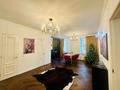 3-комнатная квартира · 74 м² · 2/3 этаж, Желтоксан — Жамбыла за 800 000 ₸ в Алматы, Алмалинский р-н — фото 5