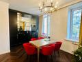 3-комнатная квартира · 74 м² · 2/3 этаж, Желтоксан — Жамбыла за 800 000 ₸ в Алматы, Алмалинский р-н — фото 6