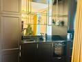 3-комнатная квартира · 74 м² · 2/3 этаж, Желтоксан — Жамбыла за 800 000 ₸ в Алматы, Алмалинский р-н — фото 7