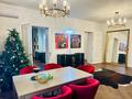3-комнатная квартира · 74 м² · 2/3 этаж, Желтоксан — Жамбыла за 800 000 ₸ в Алматы, Алмалинский р-н — фото 9