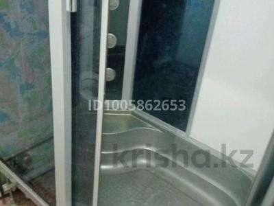 1-бөлмелі пәтер · 25 м² · 2/2 қабат, Саржайлау 17 — ЦОН Электросеть, бағасы: 85 000 ₸ в Каскелене