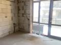 4-бөлмелі пәтер · 114.5 м² · 2/3 қабат, Алкожа ата 11, бағасы: ~ 44.1 млн ₸ в Туркестане — фото 5