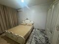 2-бөлмелі пәтер · 54 м² · 7/9 қабат, Бозтаева 17, бағасы: 200 000 〒 в Семее, Красный Кордон — фото 7