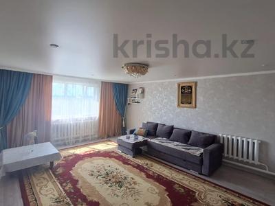 Отдельный дом · 4 комнаты · 140 м² · 15.8 сот., Достык за 26 млн 〒 в Прибрежное