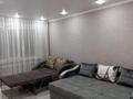 1-комнатная квартира · 30 м² · 2 этаж, Шашубая 8г за 12 000 ₸ в Балхаше — фото 2