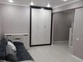 1-комнатная квартира · 30 м² · 2 этаж, Шашубая 8г за 12 000 ₸ в Балхаше — фото 4