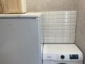 1-комнатная квартира · 30 м² · 2 этаж, Шашубая 8г за 12 000 ₸ в Балхаше — фото 9