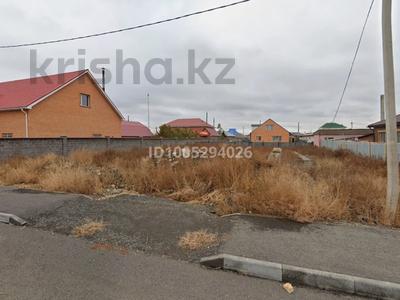 Участок · 10 соток, Алакол 15 за 15 млн 〒 в Косшы