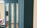 4-комнатная квартира · 85.7 м² · 11/12 этаж, мкр Коктем-2 — КазГУ за 82 млн ₸ в Алматы, Бостандыкский р-н