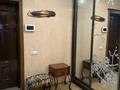 4-комнатная квартира · 85.7 м² · 11/12 этаж, мкр Коктем-2 — КазГУ за 82 млн ₸ в Алматы, Бостандыкский р-н — фото 10