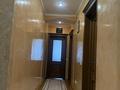 4-комнатная квартира · 85.7 м² · 11/12 этаж, мкр Коктем-2 — КазГУ за 82 млн ₸ в Алматы, Бостандыкский р-н — фото 11