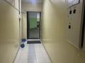 4-комнатная квартира · 85.7 м² · 11/12 этаж, мкр Коктем-2 — КазГУ за 82 млн ₸ в Алматы, Бостандыкский р-н — фото 24