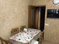 4-комнатная квартира · 85.7 м² · 11/12 этаж, мкр Коктем-2 — КазГУ за 82 млн ₸ в Алматы, Бостандыкский р-н — фото 28